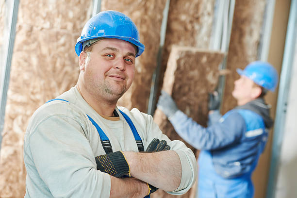 Reliable Seville, FL Insulation Contractor Solutions